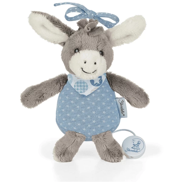 Sterntaler Spieluhr S Emmi 3 Sterntaler Spieluhr S Emmi