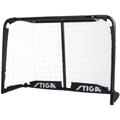 STIGA SPORTS Tor Street