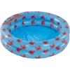 Swim Essentials Baby Pool Krabben 60 Cm 2 Swim Essentials Baby Pool Krabben 60 Cm -Spielwaren Verkauf swim essentials baby pool krabben 60 cm a361804