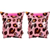 Swim Essentials Schwimmflügel Rose Gold Leopard (2-6 Jahre) -Spielwaren Verkauf swim essentials schwimmfluegel rose gold leopard 2 6 jahre a359921