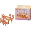 Sylvanian Families® Möbelset Esstisch-Set -Spielwaren Verkauf sylvanian families moebelset esstisch set a136422