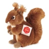 Teddy HERMANN® Eichhörnchen 17 Cm -Spielwaren Verkauf teddy hermann eichhoernchen 17 cm a310581