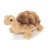 Teddy HERMANN® Schildkröte, 20 Cm 1 Teddy HERMANN® Schildkröte, 20 Cm -Spielwaren Verkauf teddy hermann schildkroete 20 cm a247215