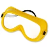 Theo Klein BOSCH Mini Kinder-Arbeitsbrille 1 Theo Klein BOSCH Mini Kinder-Arbeitsbrille -Spielwaren Verkauf theo klein bosch mini kinder arbeitsbrille a026474