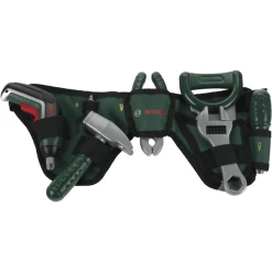 Theo Klein BOSCH Werkzeuggürtel