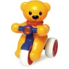 TOLO® Push-and-Go Teddy -Spielwaren Verkauf tolo push and go teddy a350350