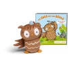 Tonies® Die Eule Mit Der Beule - Die Eule Mit Der Beule -Spielwaren Verkauf tonies die eule mit der beule die eule mit der beule a272821