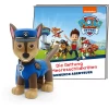Tonies® Paw Patrol - Die Rettung Der Meeresschildkröten 2 Tonies® Paw Patrol - Die Rettung Der Meeresschildkröten -Spielwaren Verkauf tonies paw patrol die rettung der meeresschildkroeten a314805