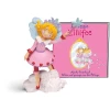 Tonies® Prinzessin Lillifee - Prinzessin Lillifee -Spielwaren Verkauf tonies prinzessin lillifee prinzessin lillifee a272750