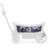 Veer Sidewall Blau Camouflage 2 Veer Sidewall Blau Camouflage -Spielwaren Verkauf veer sidewall blau camouflage a330898