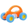 WADER QUALITY TOYS Baby Gripcar PKW -Spielwaren Verkauf wader quality toys baby gripcar pkw a270453