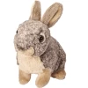 Wild Republic Kuscheltier Cuddlekins Mini Hase -Spielwaren Verkauf wild republic kuscheltier cuddlekins mini hase a352192