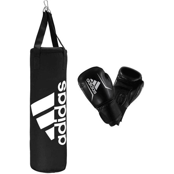 XTREM Toys And Sports - Adidas Junior Box Set 3 XTREM Toys And Sports - Adidas Junior Box Set