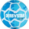 XTREM Toys And Sports - Derbystar STREET SOCCER Heimspiel Fußball Gr. 5 Neonblau 1 XTREM Toys And Sports - Derbystar STREET SOCCER Heimspiel Fußball Gr. 5 Neonblau -Spielwaren Verkauf xtrem toys and sports derbystar street soccer heimspiel fussball gr 5 neonblau a338213