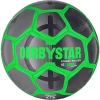 XTREM Toys And Sports - Derbystar STREET SOCCER Heimspiel Fußball Gr. 5 Neongrün 2 XTREM Toys And Sports - Derbystar STREET SOCCER Heimspiel Fußball Gr. 5 Neongrün -Spielwaren Verkauf xtrem toys and sports derbystar street soccer heimspiel fussball gr 5 neongruen a338215