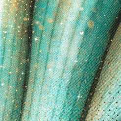 XTREM Toys And Sports - FIN FUN Meerjungfrau Bronzed Emerald Größe: Youth S-L -Spielwaren Verkauf xtrem toys and sports fin fun meerjungfrau bronzed emerald groesse youth s l a285801 5