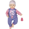 Zapf Creation Baby Annabell® Große Annabell 54 Cm -Spielwaren Verkauf zapf creation baby annabell grosse annabell 54 cm a311974