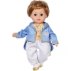 Zapf Creation Baby Annabell® Little Sweet Prince 36cm -Spielwaren Verkauf zapf creation baby annabell little sweet prince 36cm a361840