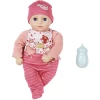 Zapf Creation Baby Annabell® My First Annabell 30 Cm -Spielwaren Verkauf zapf creation baby annabell my first annabell 30 cm a306579
