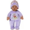 Zapf Creation BABY Born® Sleepy For Babies Purple 30cm -Spielwaren Verkauf zapf creation baby born sleepy for babies purple 30cm a401459