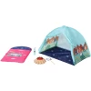 Zapf Creation BABY Born® Weekend Camping Set 2 Zapf Creation BABY Born® Weekend Camping Set -Spielwaren Verkauf zapf creation baby born weekend camping set a335739