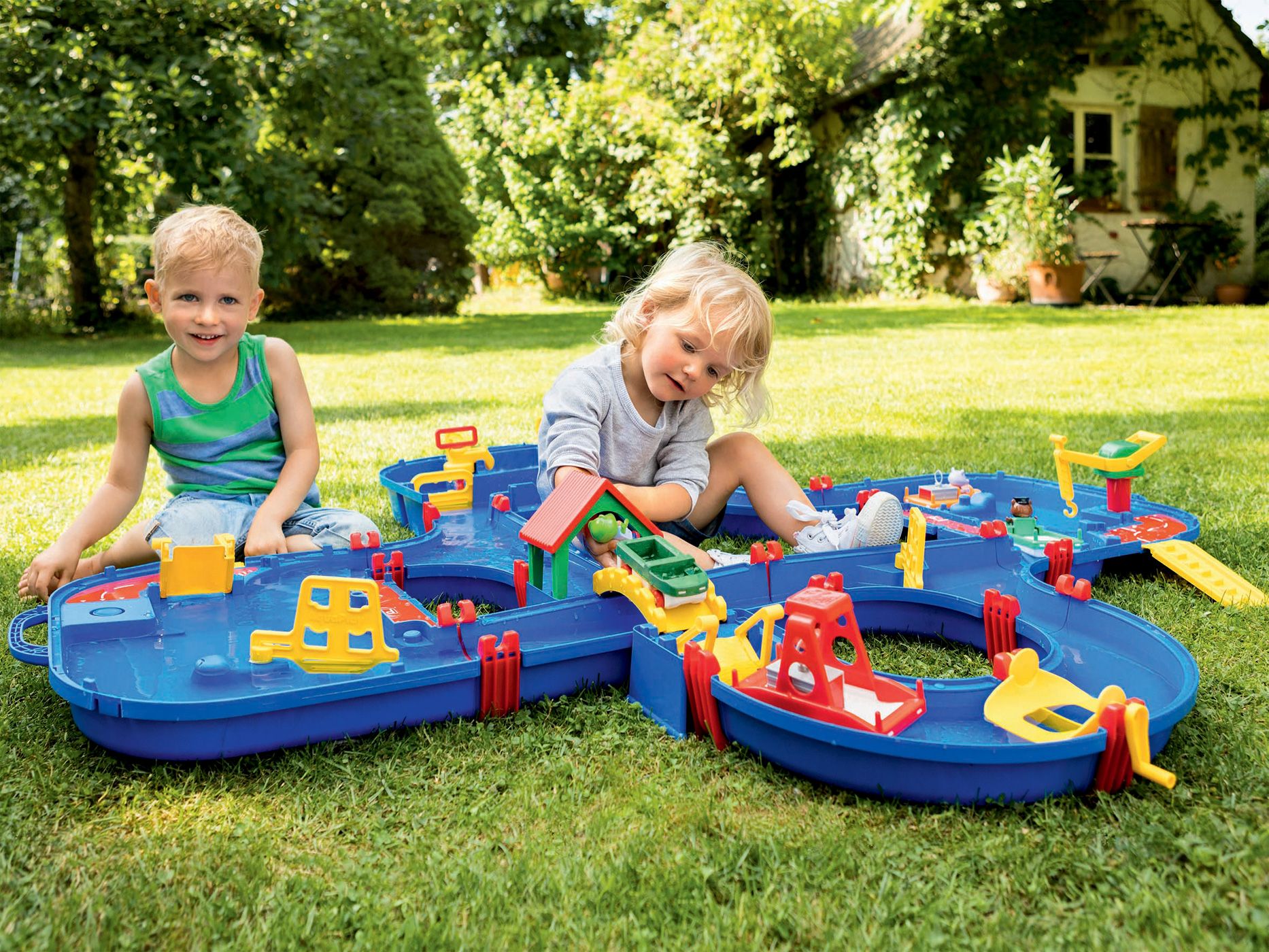 Spielwaren Verkauf -Spielwaren Verkauf e0b0971a39e2342da533809cda04a78f